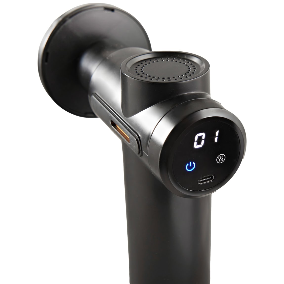 386010-muscle-massaging-gun-with-hot-and-cold-therapy-11