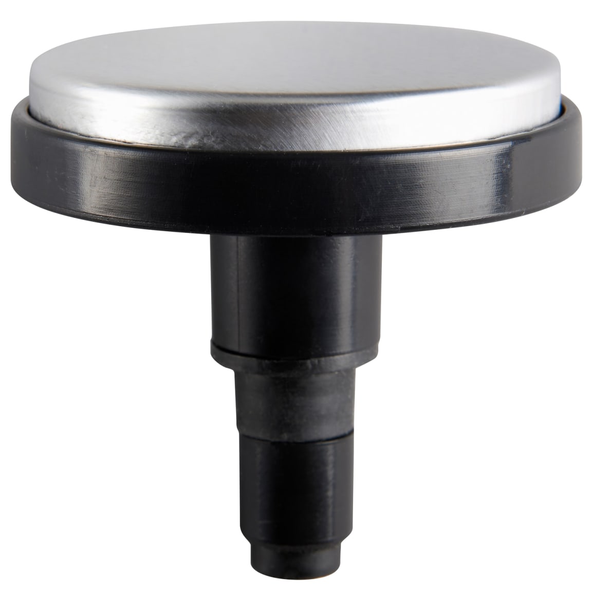 386010-muscle-massaging-gun-with-hot-and-cold-therapy-5