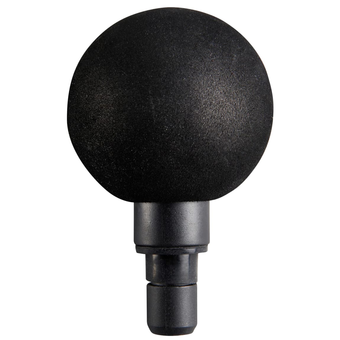 386010-muscle-massaging-gun-with-hot-and-cold-therapy-7