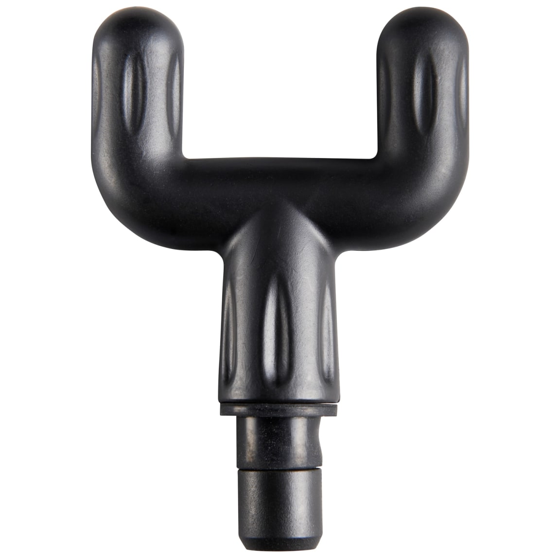 386010-muscle-massaging-gun-with-hot-and-cold-therapy-8