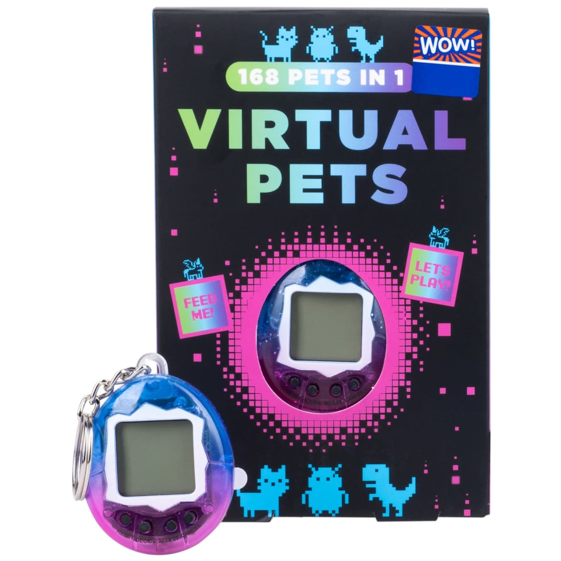 386022-virtual-pets-21