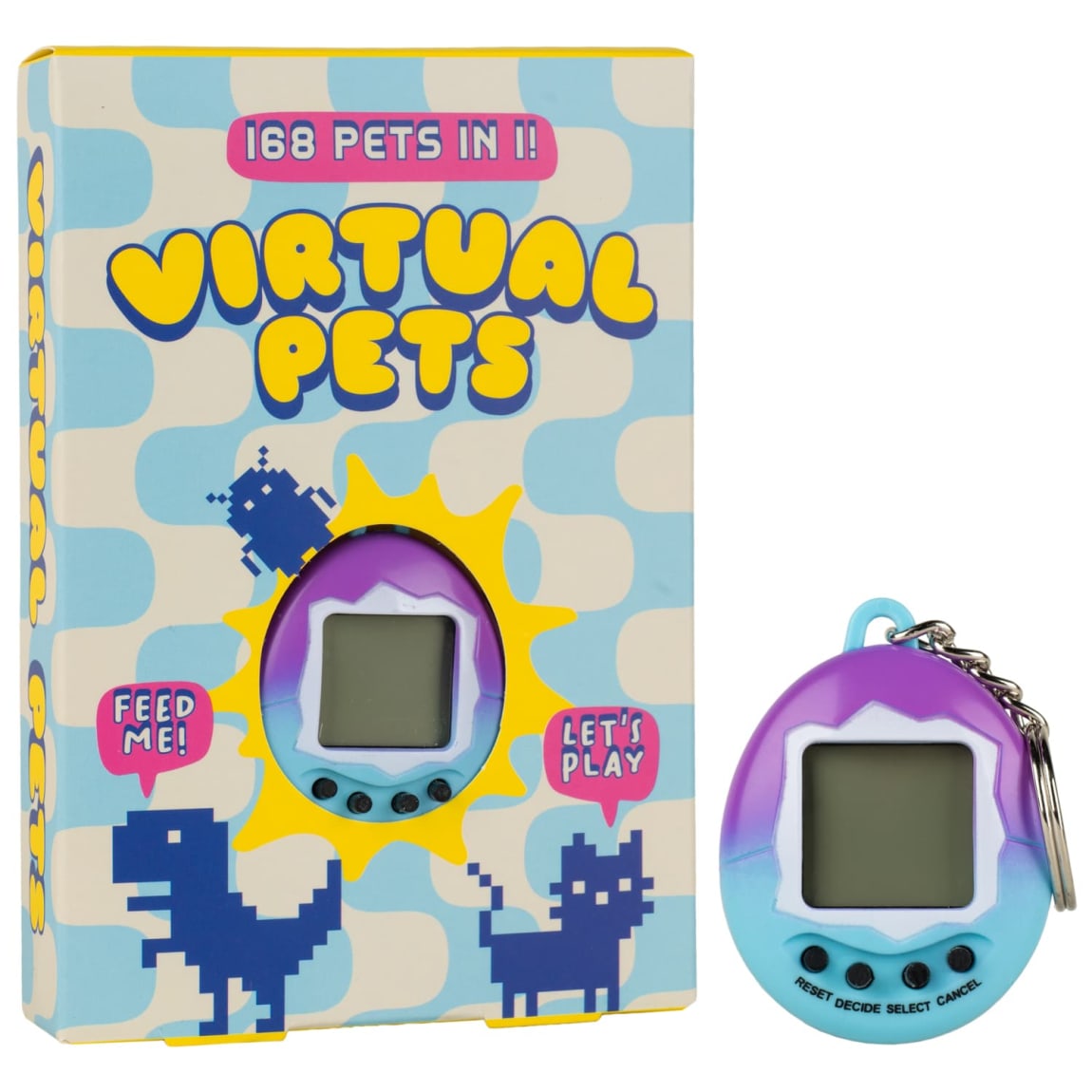 386022-virtual-pets-31