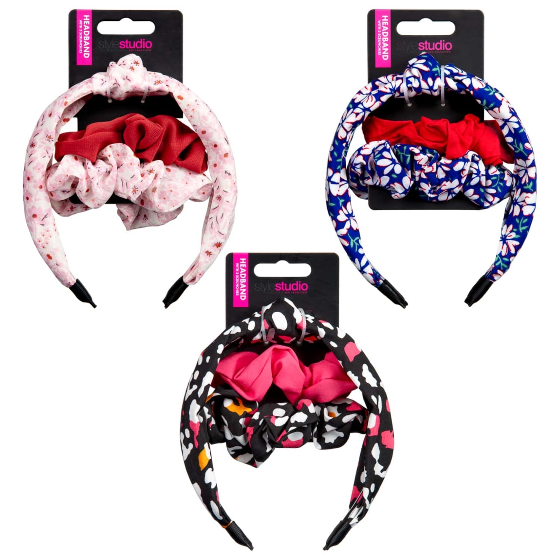 386051-headband-and-scrunchie-group