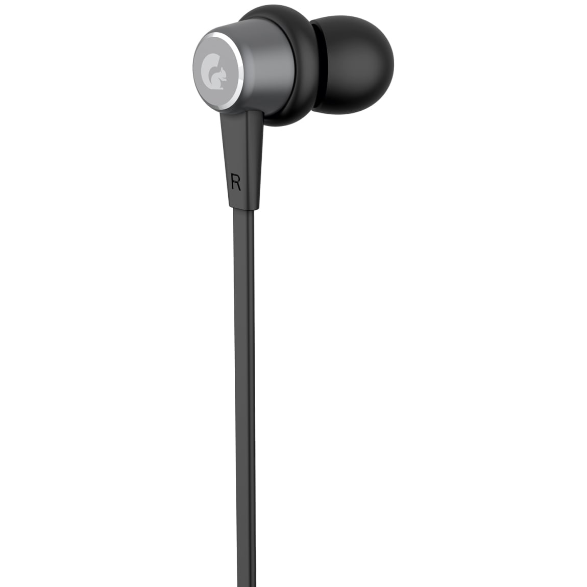 386061-goodmans-earphones-black-3