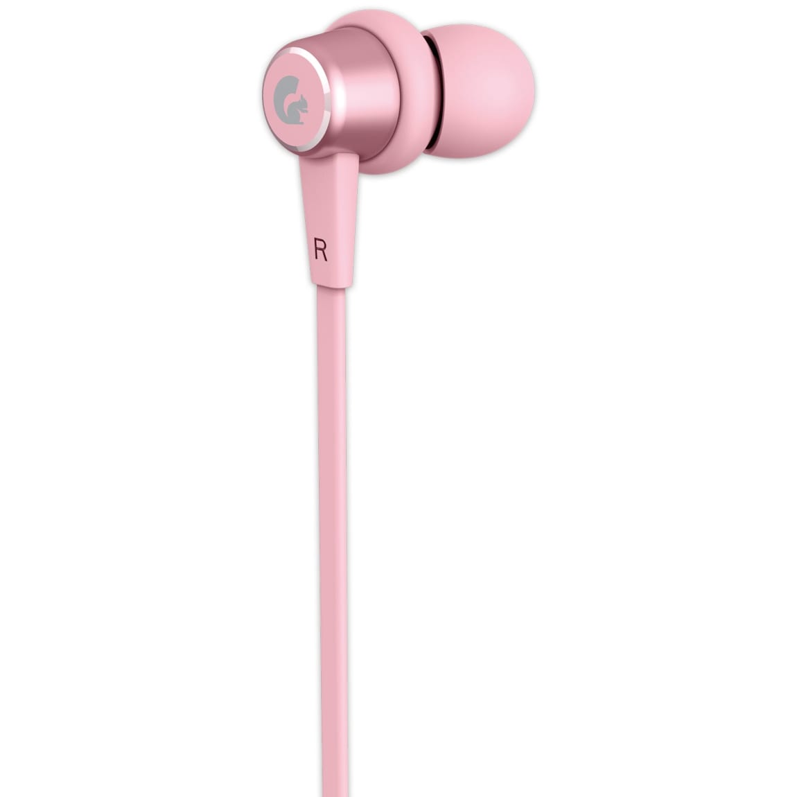 386061-goodmans-earphones-blush-3