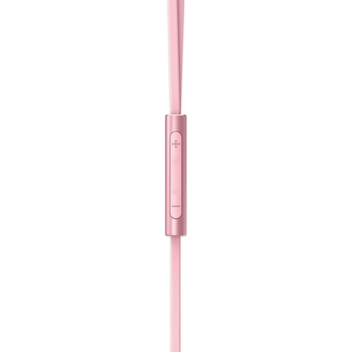 386061-goodmans-earphones-blush