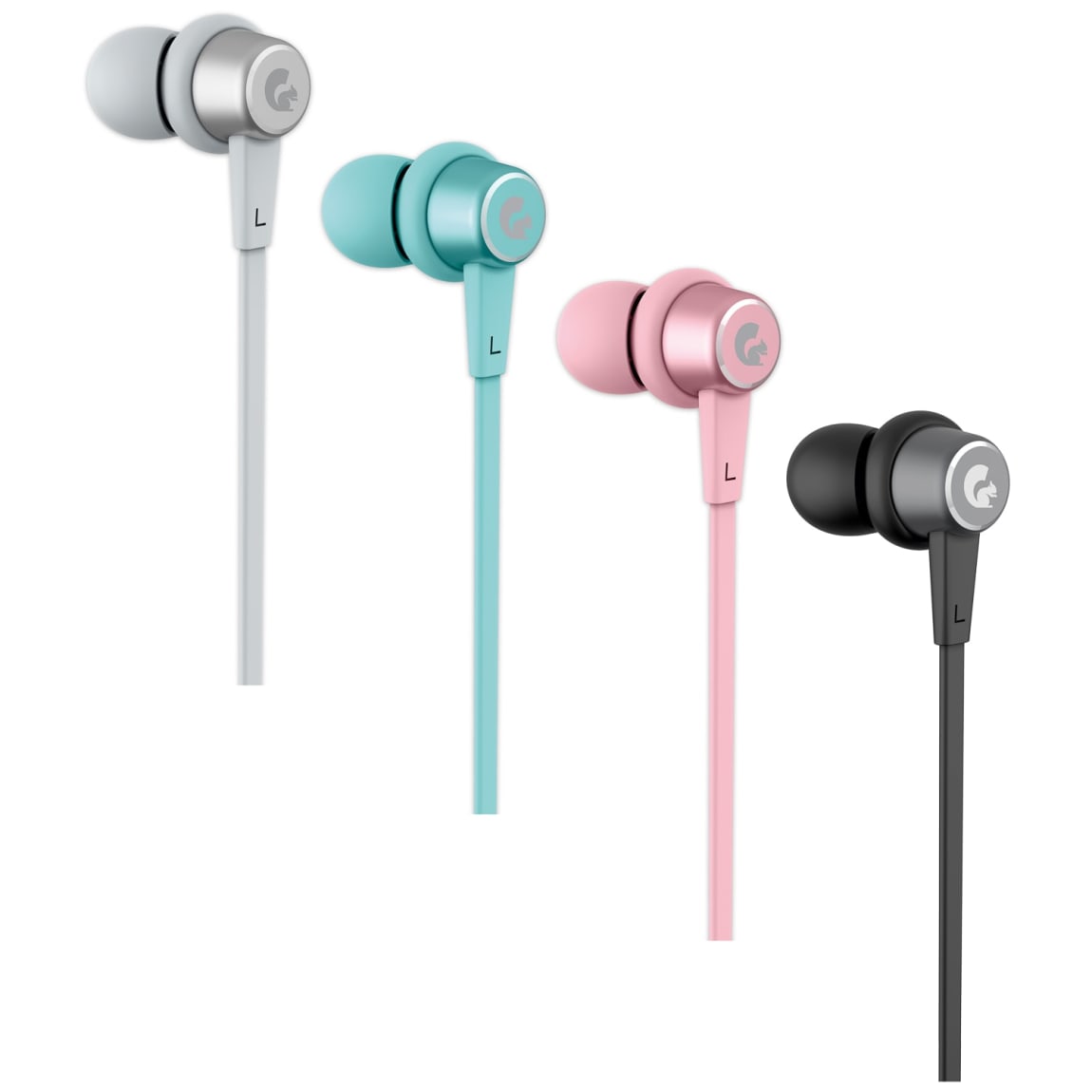 386061-goodmans-earphones-group