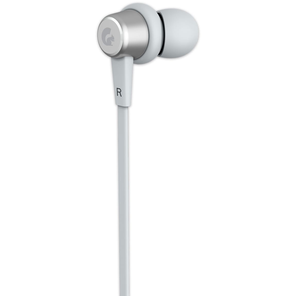 386061-goodmans-earphones-silver-3