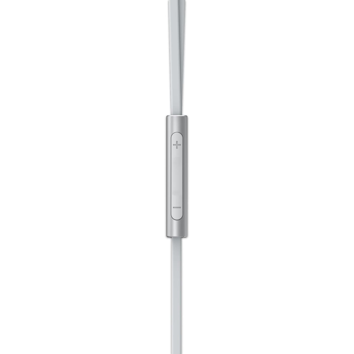 386061-goodmans-earphones-silver