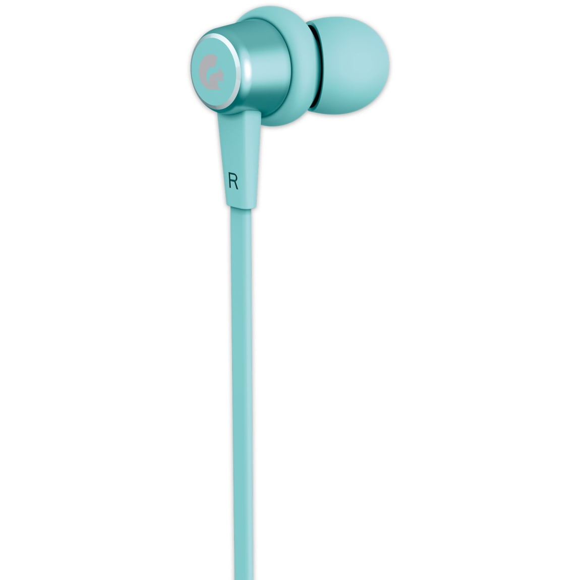 386061-goodmans-earphones-teal-3