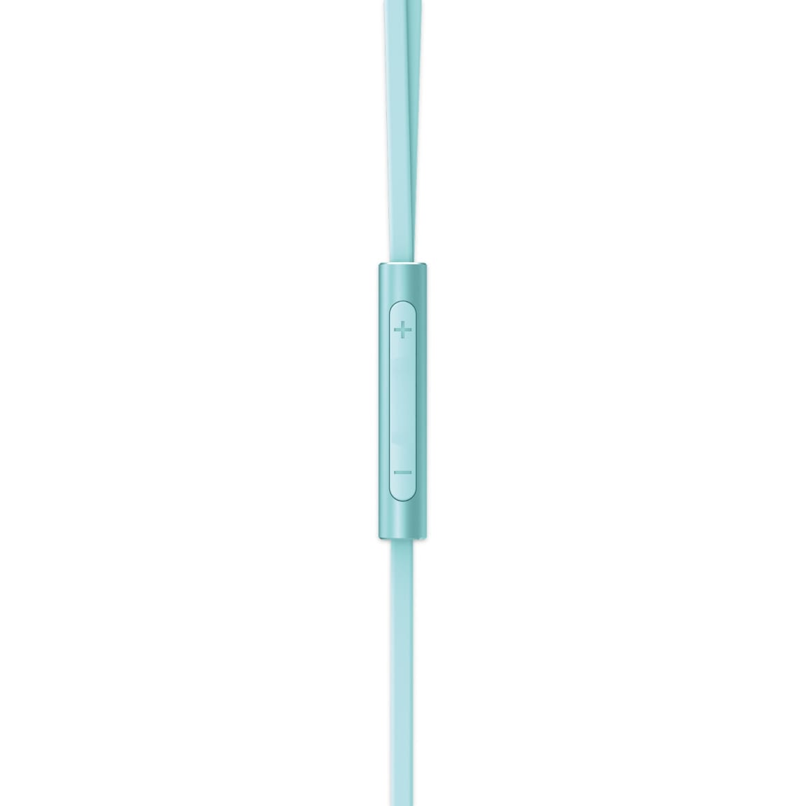 386061-goodmans-earphones-teal