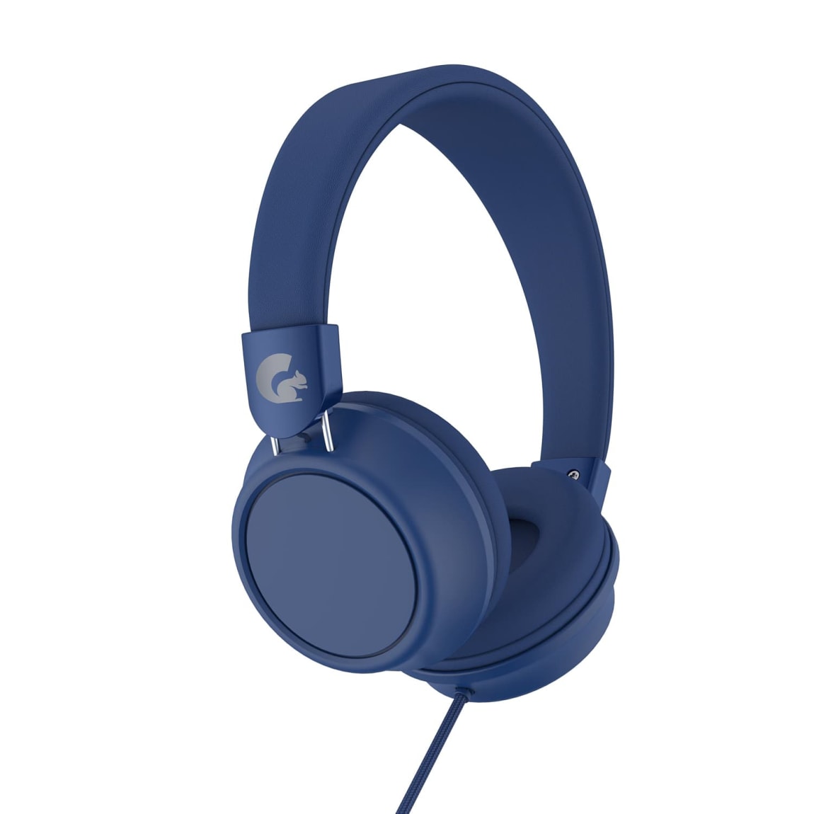 386069-goodmans-wired-luxe-headphoneswith-in-line-microphone-blue-2