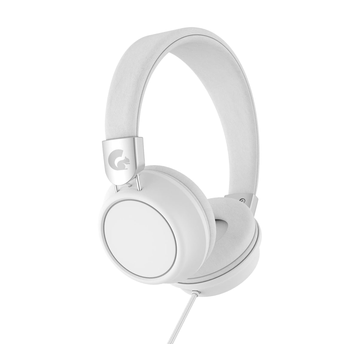 386069-goodmans-wired-luxe-headphoneswith-in-line-microphone-white-2