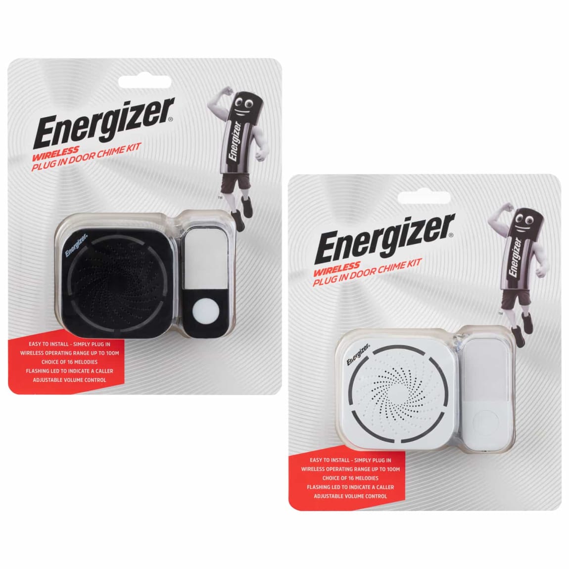 386075-energizer-wireless-plug-in-door-chime-kit-main