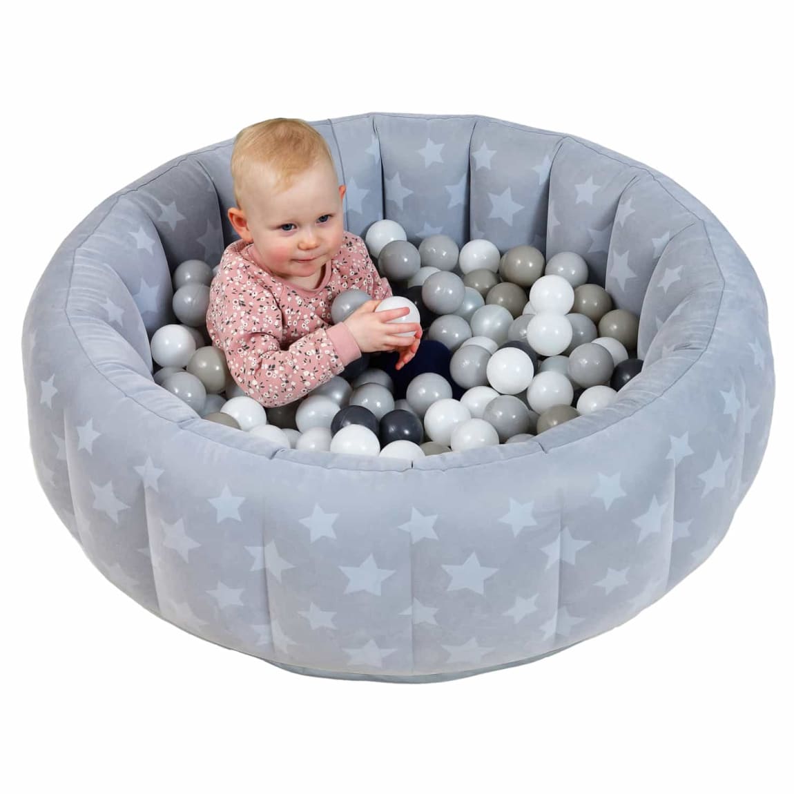 386124-grey-flocked-ball-pit-2