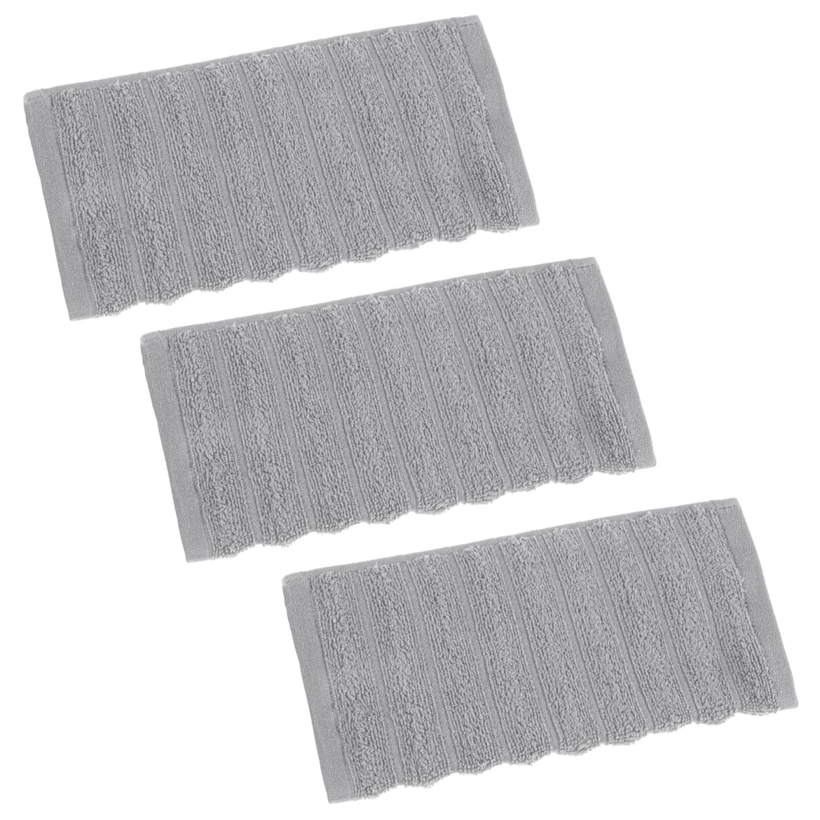 386201-3pk-retreat-face-cloths-grey