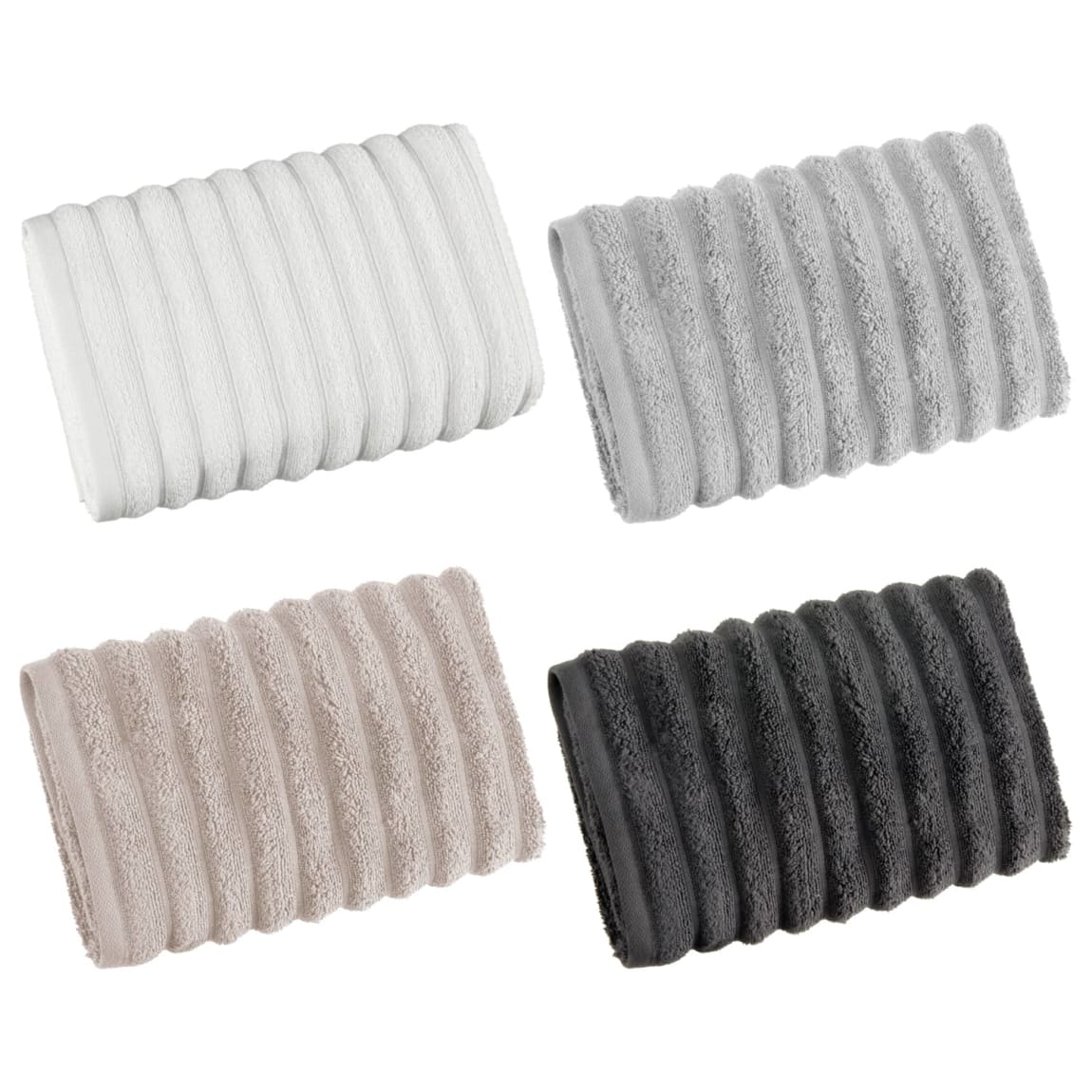 386202-386216-386223-394672-retreat-hand-towel-group