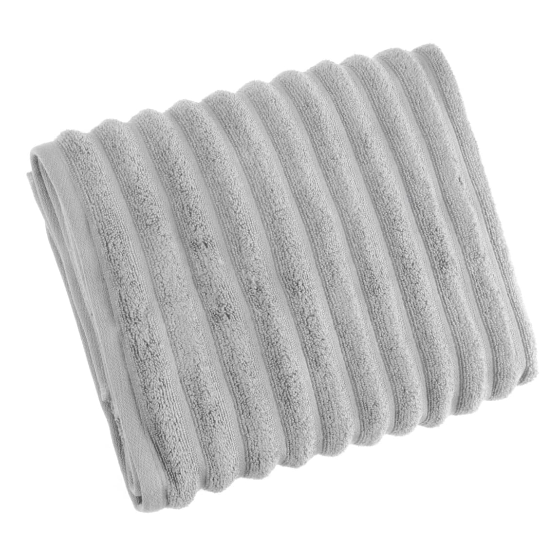 386204-retreat-bath-towel-grey