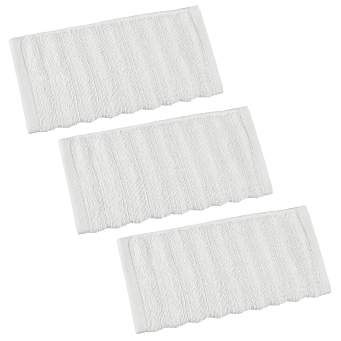 386214-3pk-retreat-face-cloths-white