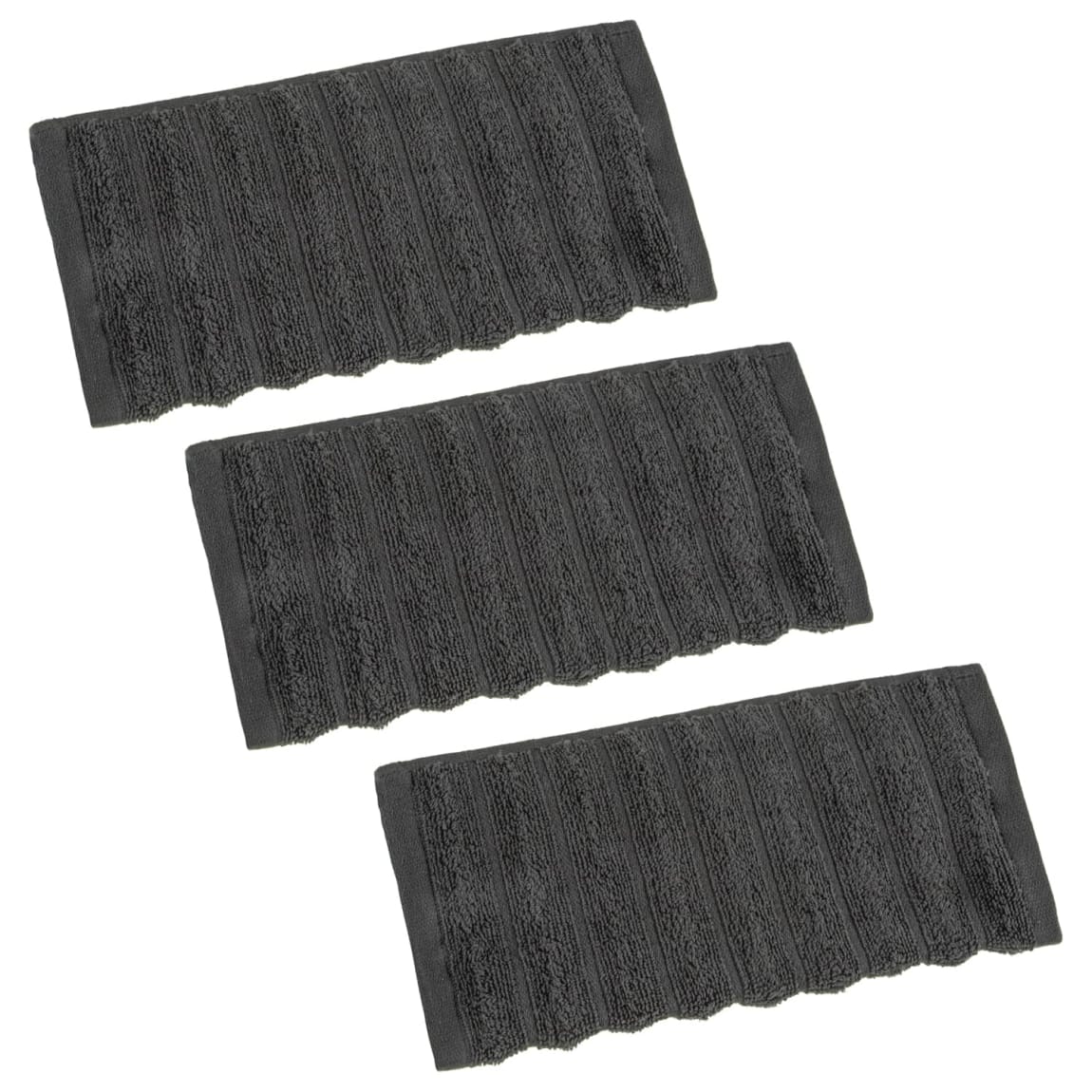 386222-3pk-retreat-face-cloths-charcoal