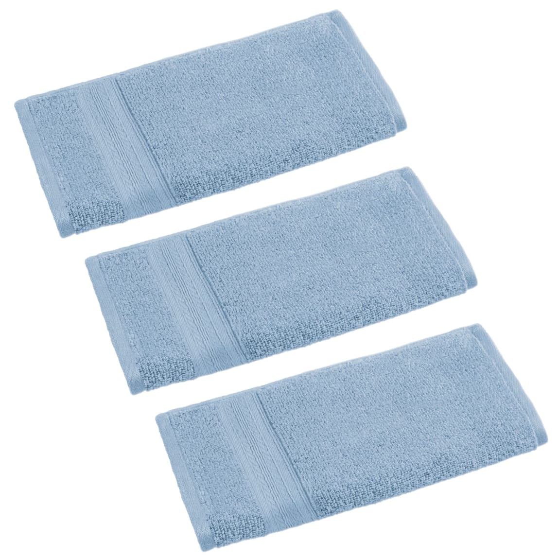 386243-3pk-signature-zero-twist-face-cloths-blue