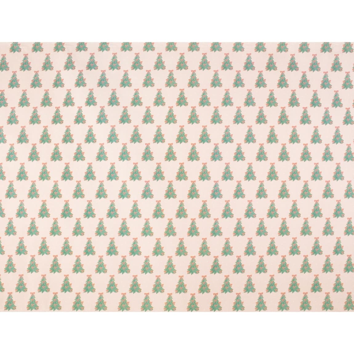 386251-8m-blush-wrap-3