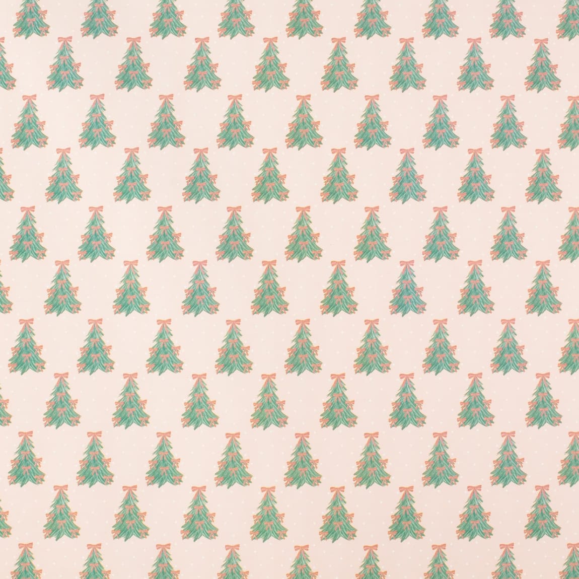 386251-8m-blush-wrap-4