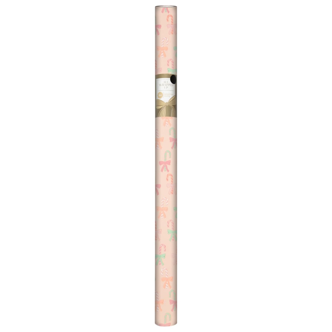 386251-8m-blush-wrap-5
