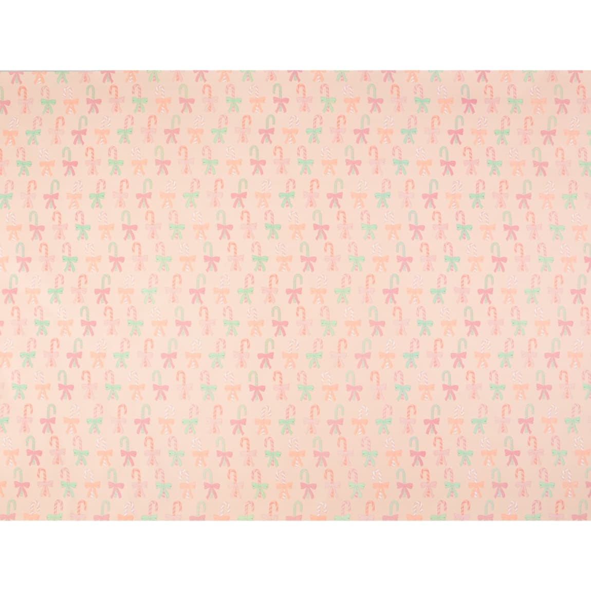 386251-8m-blush-wrap-6