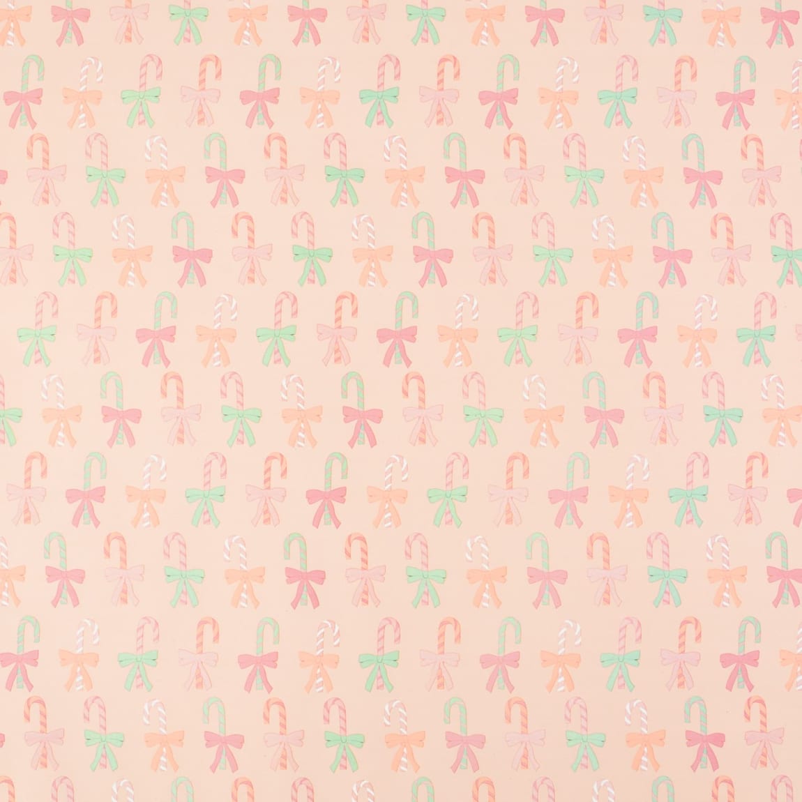 386251-8m-blush-wrap-7