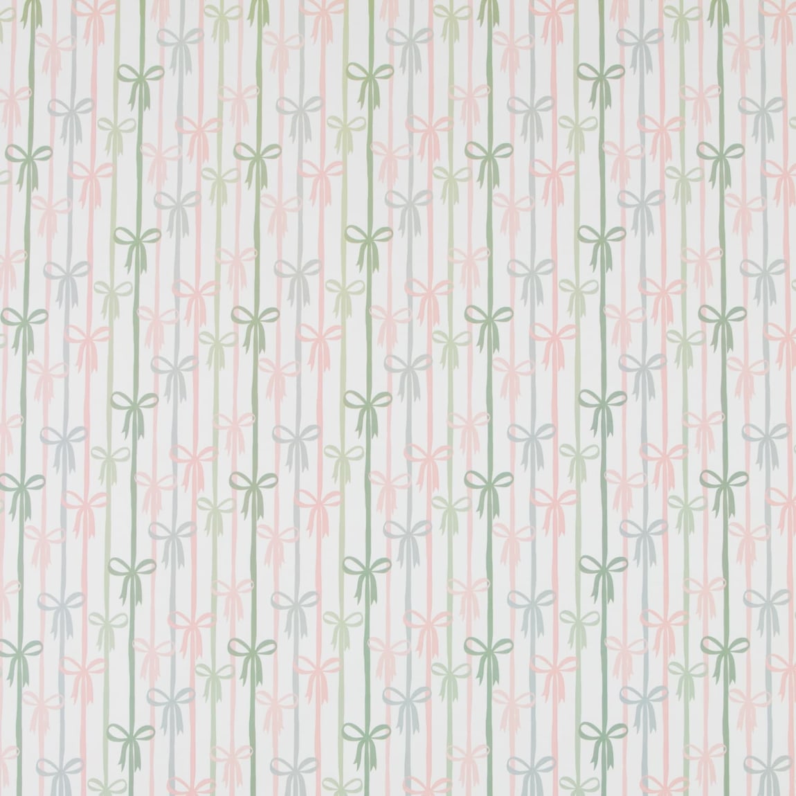 386251-blush-8m-wrap-2