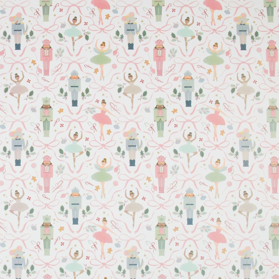 386251-blush-8m-wrap-ballerina-2