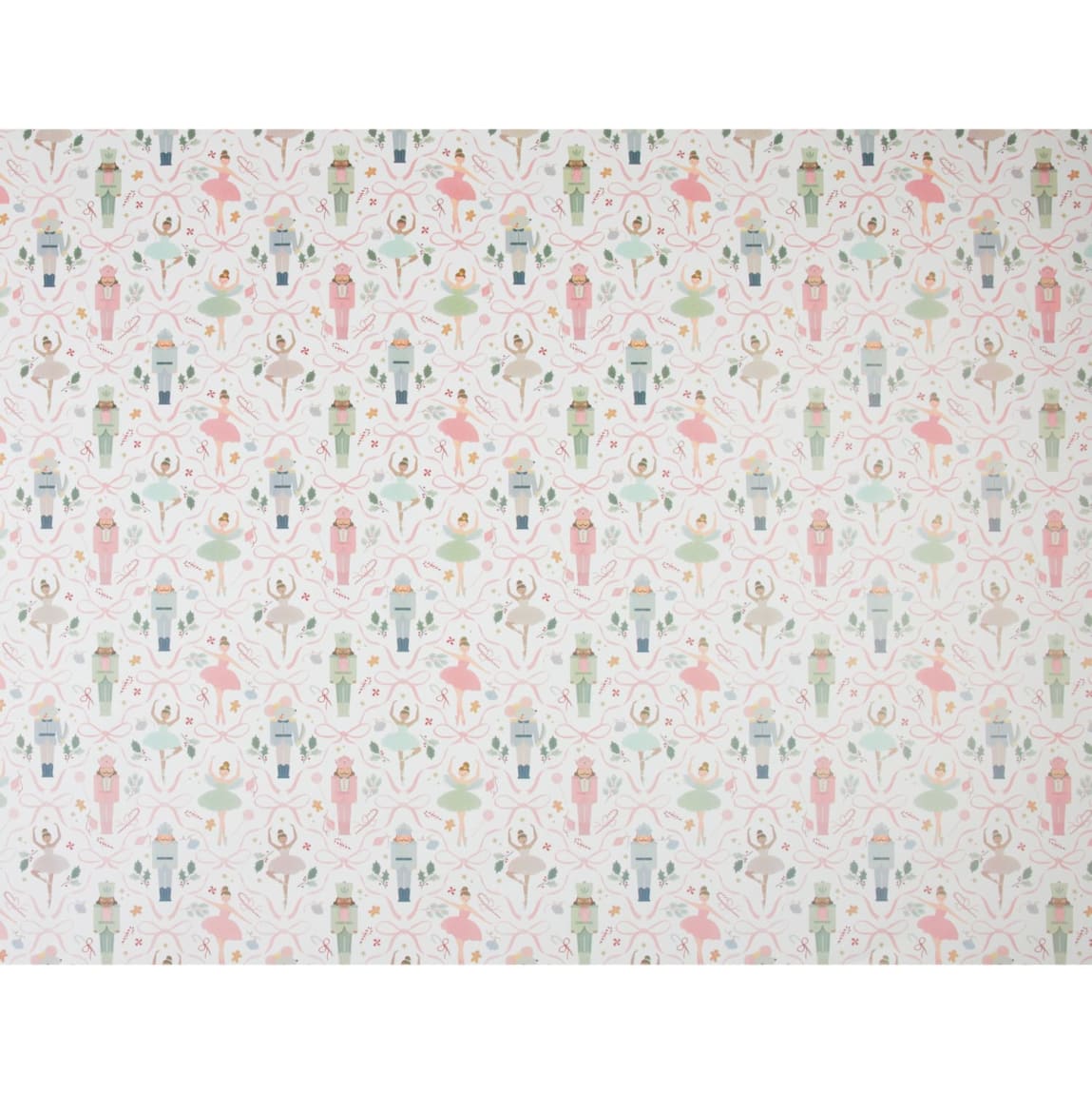 386251-blush-8m-wrap-ballerina