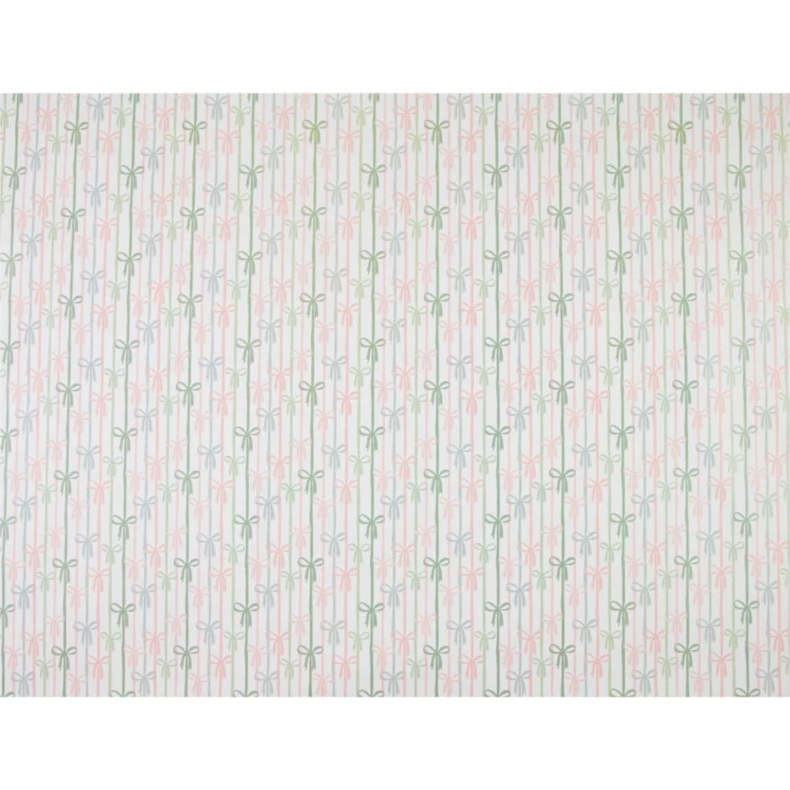 386251-blush-8m-wrap