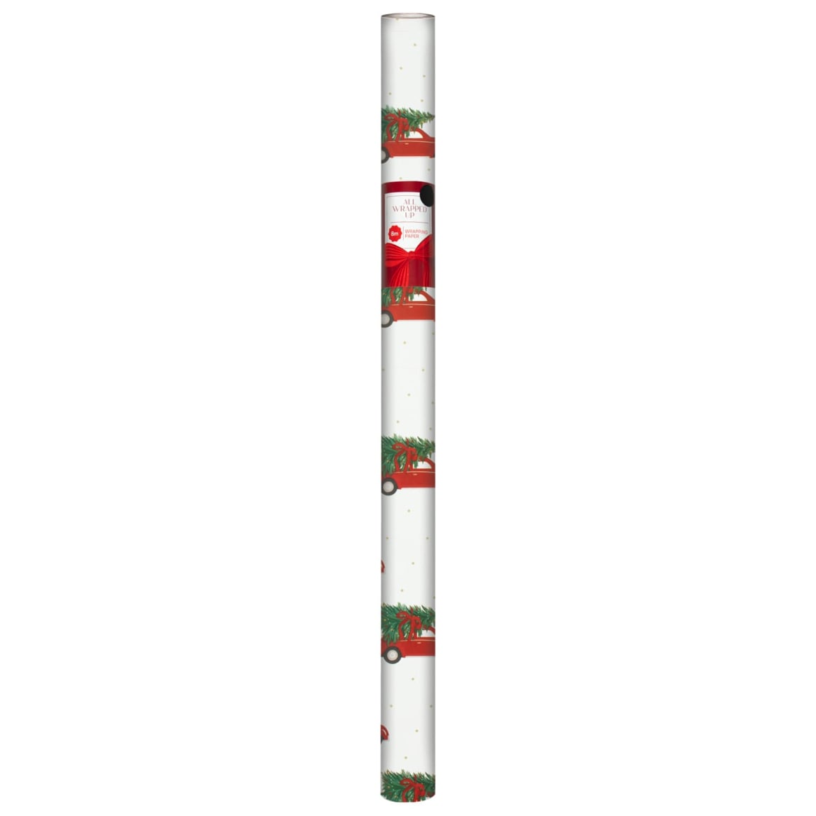 386252-traditional-8m-wrap-2