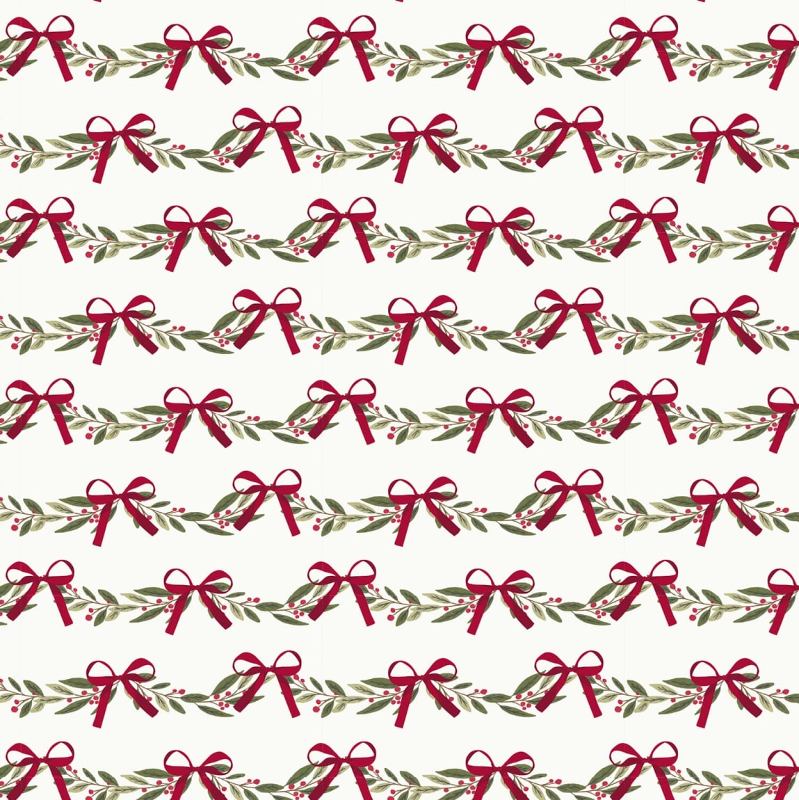 386252-traditional-8m-wrap-21