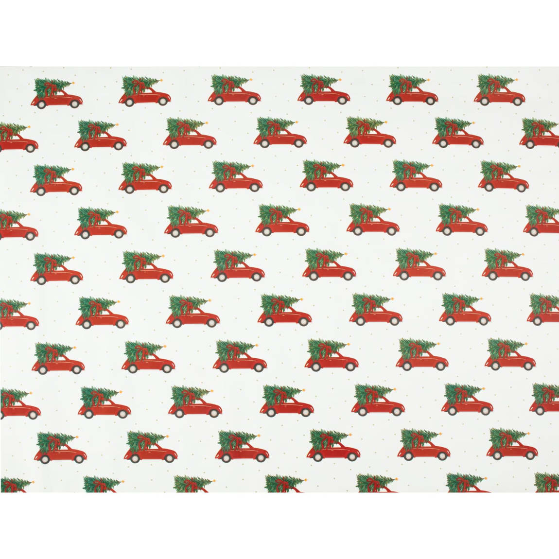 386252-traditional-8m-wrap-3