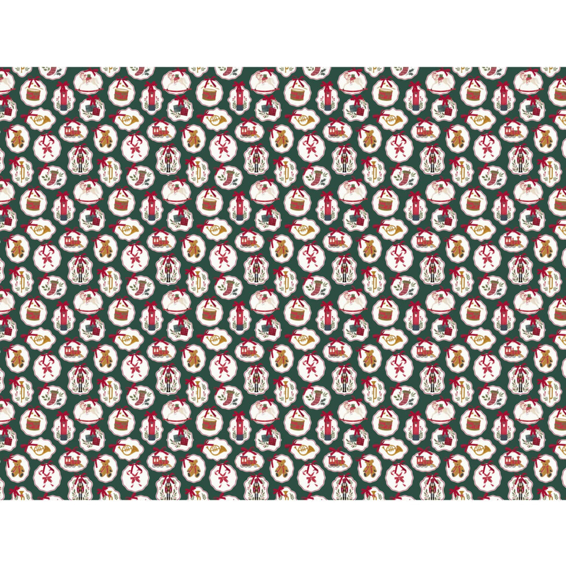 386252-traditional-8m-wrap-31