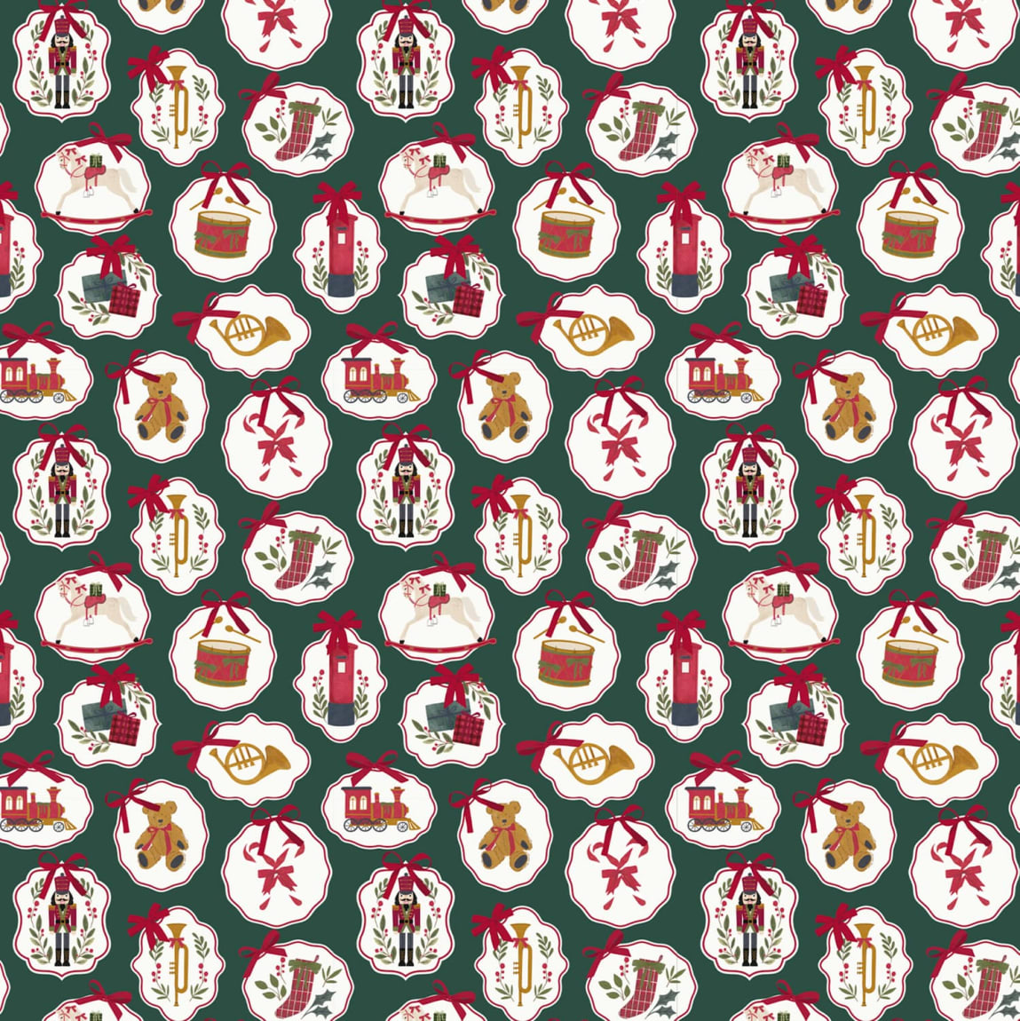 386252-traditional-8m-wrap-41