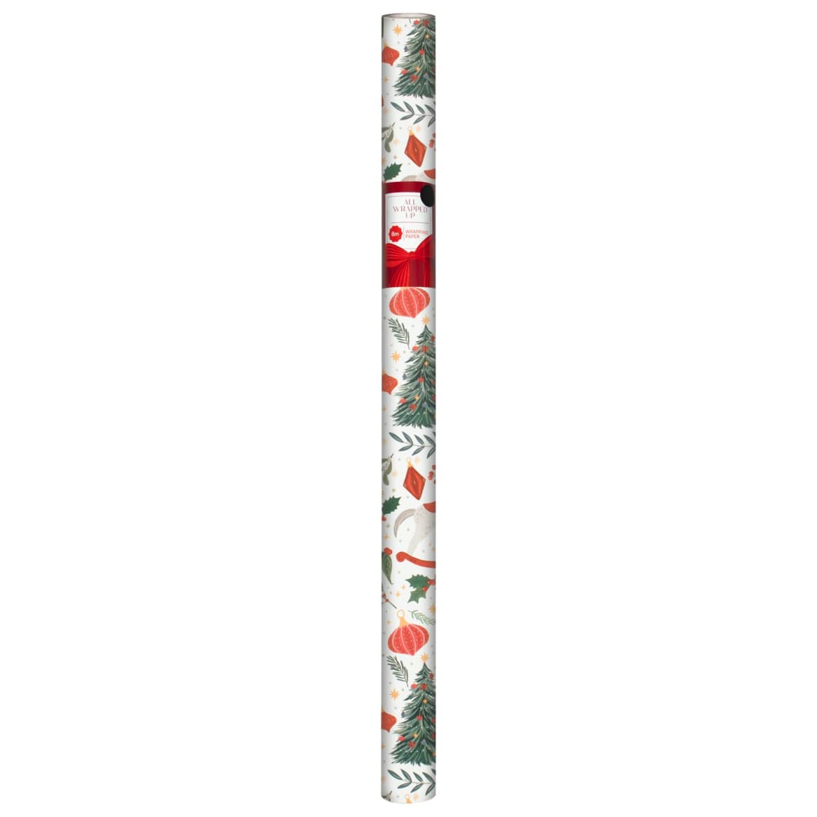 386252-traditional-8m-wrap-5