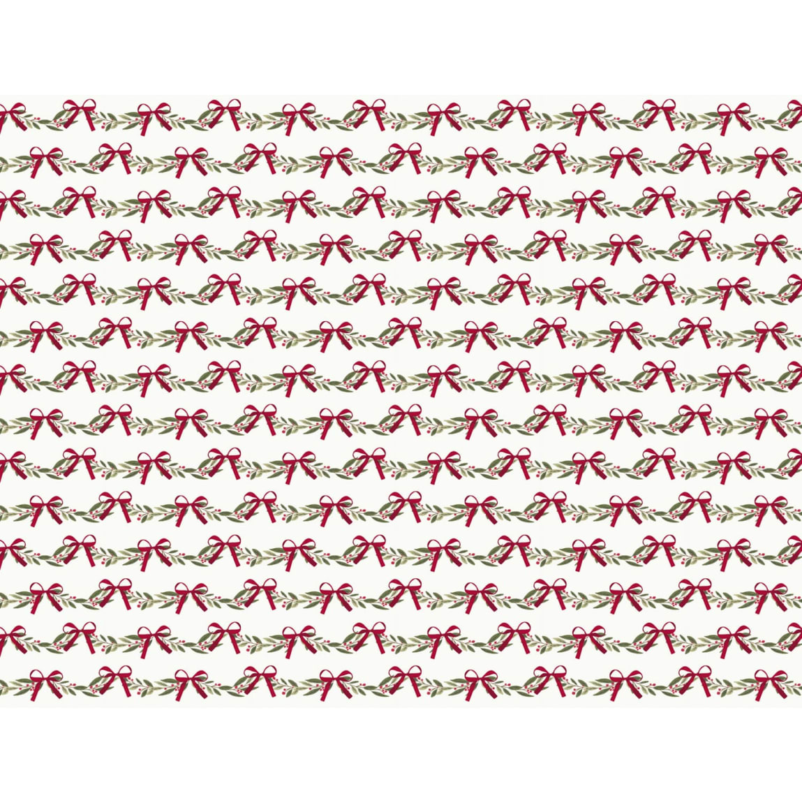386252-traditional-8m-wrap1