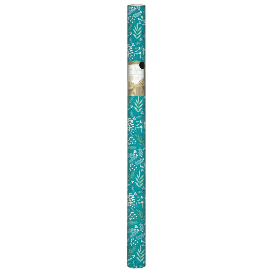 386254-neutral-8m-wrap-2
