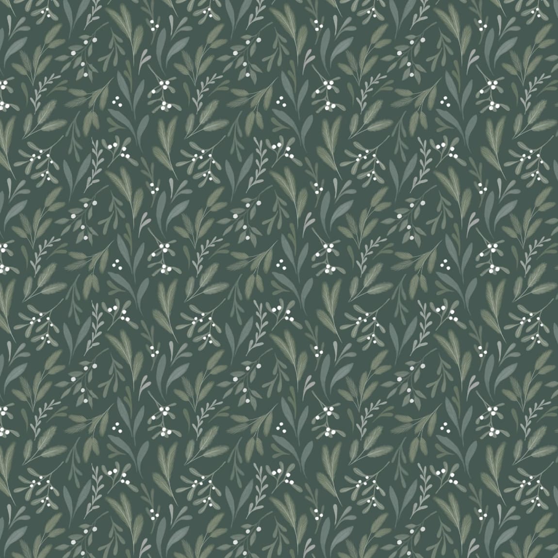 386254-neutral-8m-wrap-21