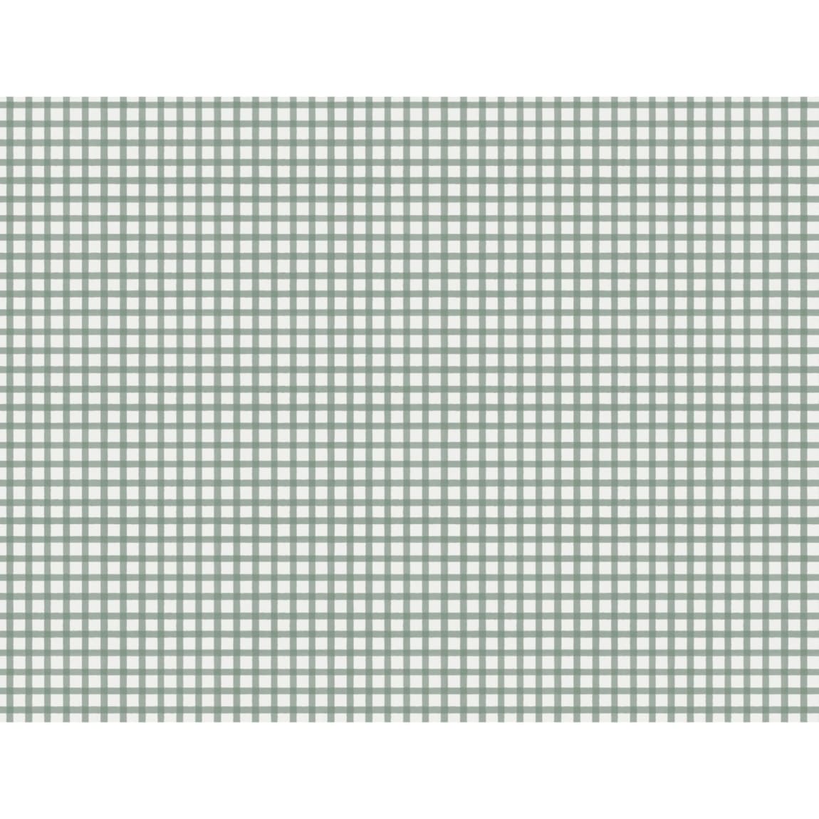 386254-neutral-8m-wrap-31