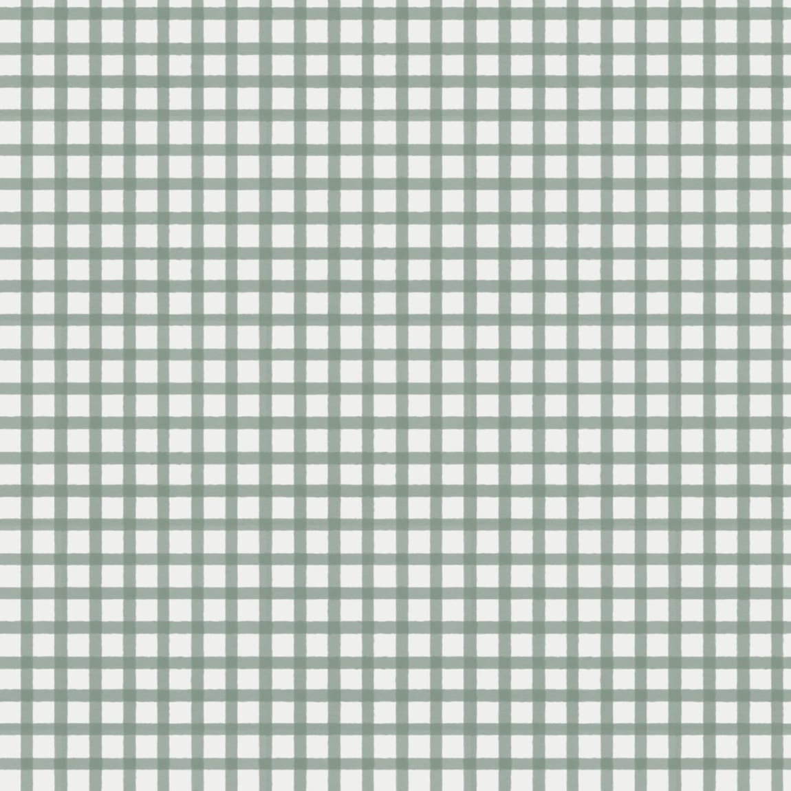 386254-neutral-8m-wrap-41