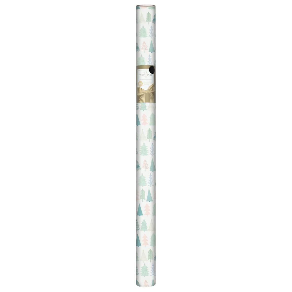 386254-neutral-8m-wrap-5
