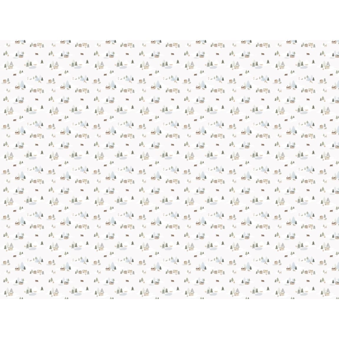 386254-neutral-8m-wrap-51