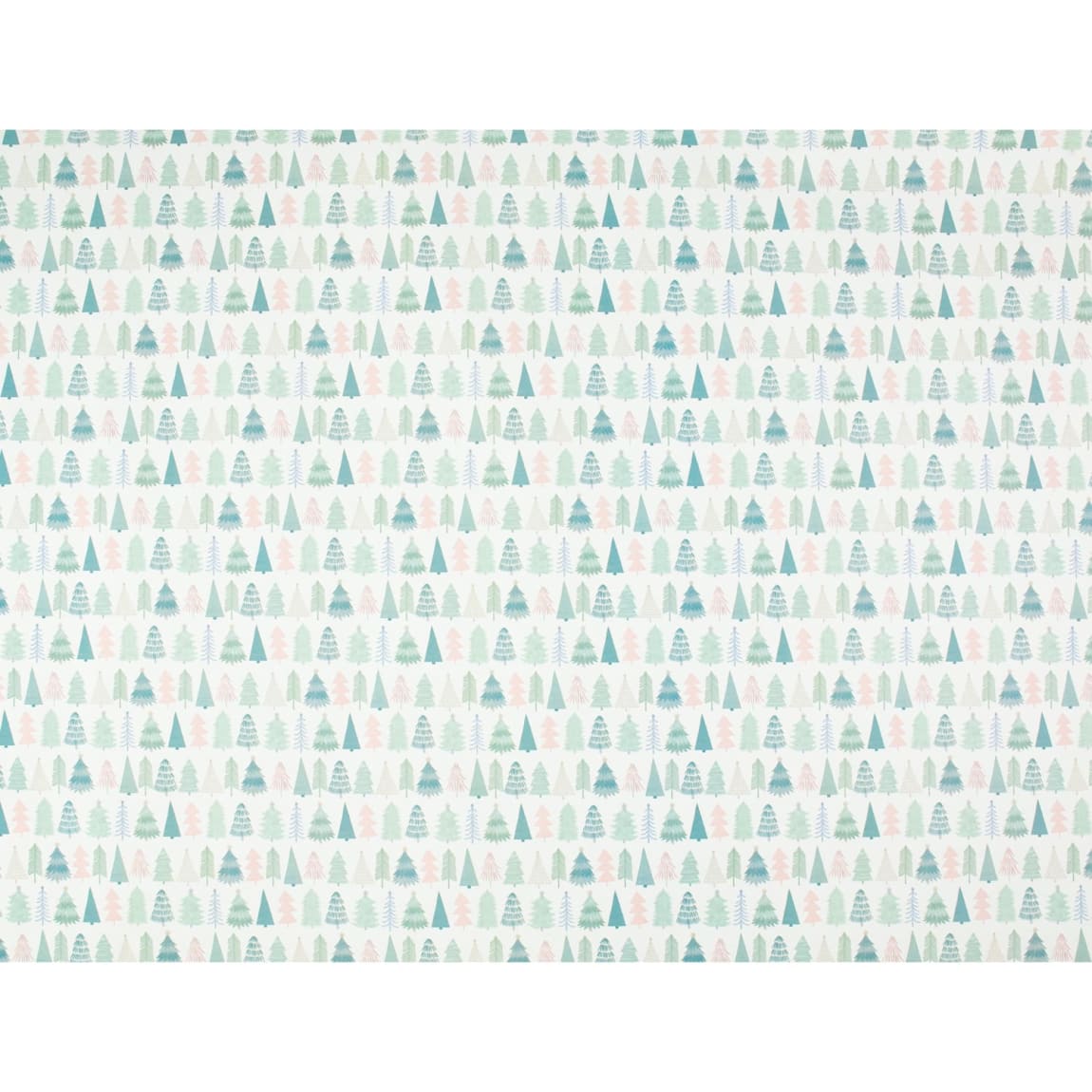 386254-neutral-8m-wrap-6