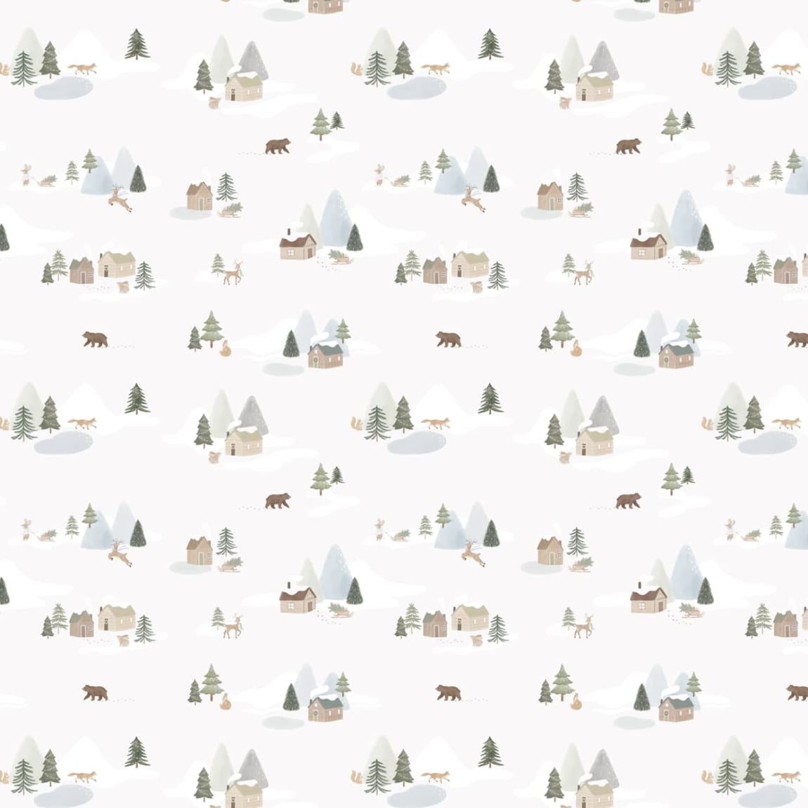386254-neutral-8m-wrap-61