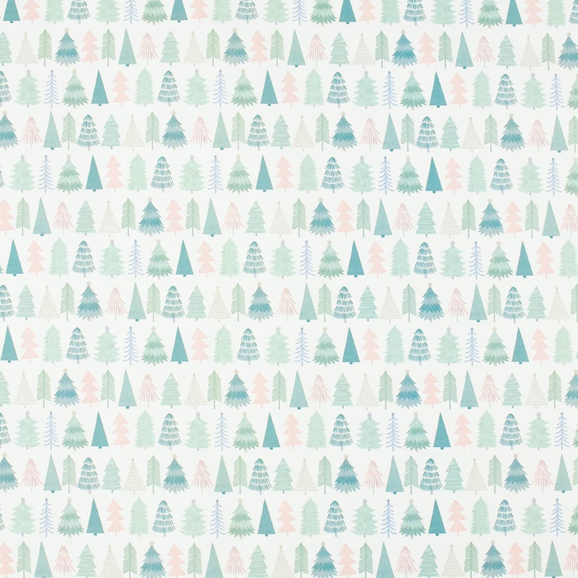 386254-neutral-8m-wrap-7